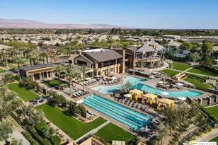 82500 W McCarroll Dr, Indio, CA 92201 - Photo 41