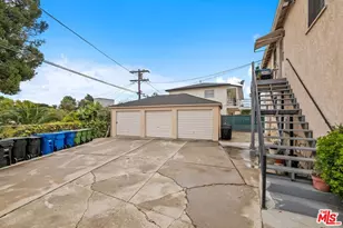 7024 Kittyhawk Ave, Los Angeles, CA 90045 - Photo 37