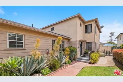 7024 Kittyhawk Ave, Los Angeles, CA 90045 - Photo 7