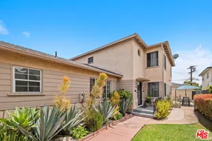 7024 Kittyhawk Ave, Los Angeles, CA 90045 - Photo 7