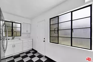 2556 W 5th St, Los Angeles, CA 90057 - Photo 21