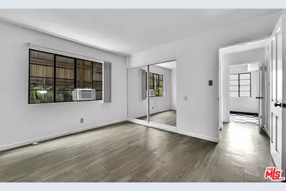 2556 W 5th St, Los Angeles, CA 90057 - Photo 19