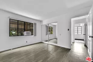 2556 W 5th St, Los Angeles, CA 90057 - Photo 19