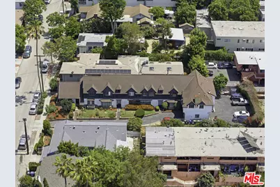 2556 W 5th St, Los Angeles, CA 90057 - Photo 7