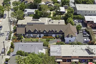 2556 W 5th St, Los Angeles, CA 90057 - Photo 7