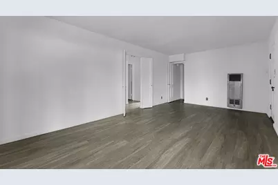2556 W 5th St, Los Angeles, CA 90057 - Photo 17