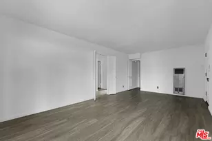 2556 W 5th St, Los Angeles, CA 90057 - Photo 17