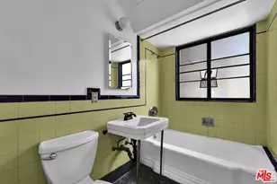 2556 W 5th St, Los Angeles, CA 90057 - Photo 25