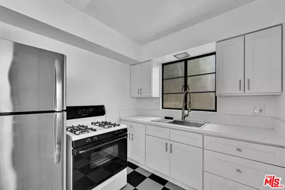 2556 W 5th St, Los Angeles, CA 90057 - Photo 23