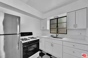 2556 W 5th St, Los Angeles, CA 90057 - Photo 23