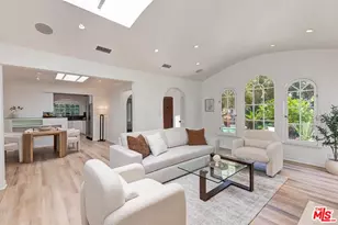 10514 Kinnard Ave, Los Angeles, CA 90024 - Photo 15