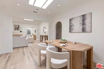 10514 Kinnard Ave, Los Angeles, CA 90024 - Photo 19