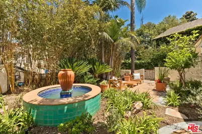 10514 Kinnard Ave, Los Angeles, CA 90024 - Photo 7