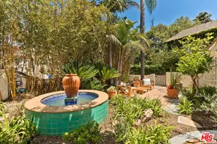 10514 Kinnard Ave, Los Angeles, CA 90024 - Photo 7