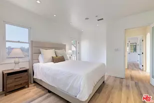 10514 Kinnard Ave, Los Angeles, CA 90024 - Photo 25