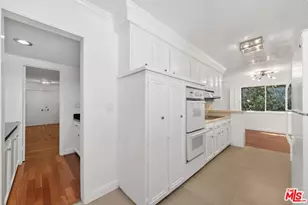 404 San Vicente Blvd, Santa Monica, CA 90402 - Photo 15