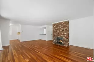 404 San Vicente Blvd, Santa Monica, CA 90402 - Photo 5