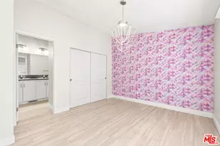 8250 Lankershim Blvd, North Hollywood, CA 91605 - Photo 7