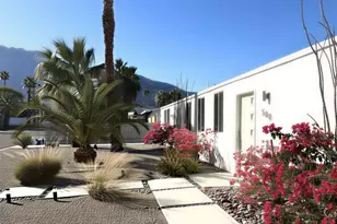 500 E Lindsey Dr, Palm Springs, CA 92262 - Photo 33