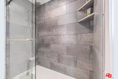 10501 Wilshire Blvd #1902, Los Angeles, CA 90024 - Photo 9