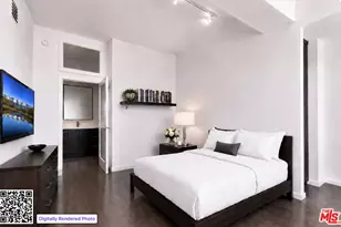 10501 Wilshire Blvd, Los Angeles, CA 90024 - Photo 7