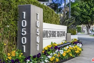 10501 Wilshire Blvd, Los Angeles, CA 90024 - Photo 17