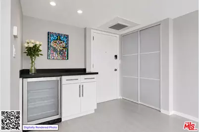 10501 Wilshire Blvd #1902, Los Angeles, CA 90024 - Photo 3
