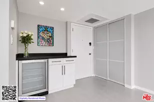 10501 Wilshire Blvd, Los Angeles, CA 90024 - Photo 3