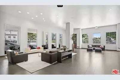 10501 Wilshire Blvd #1902, Los Angeles, CA 90024 - Photo 21