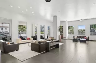 10501 Wilshire Blvd, Los Angeles, CA 90024 - Photo 21