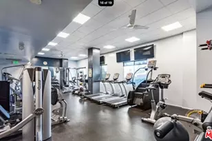 10501 Wilshire Blvd, Los Angeles, CA 90024 - Photo 25