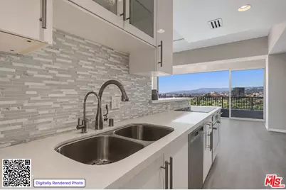 10501 Wilshire Blvd #1902, Los Angeles, CA 90024 - Photo 5