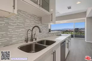 10501 Wilshire Blvd, Los Angeles, CA 90024 - Photo 5