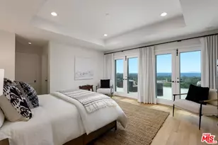 1465 E Mountain Dr, Santa Barbara, CA 93108 - Photo 19