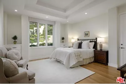 1465 E Mountain Dr, Santa Barbara, CA 93108 - Photo 17
