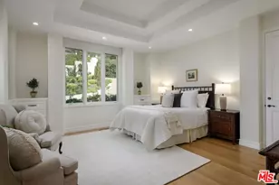 1465 E Mountain Dr, Santa Barbara, CA 93108 - Photo 17