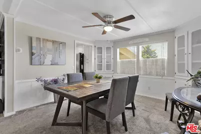 10200 Johnson Rd #40, Phelan, CA 92371 - Photo 13