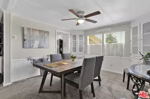 10200 Johnson Rd, Phelan, CA 92371 - Photo 13