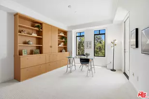 5625 Crescent Park, Playa Vista, CA 90094 - Photo 11