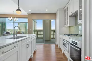 1 W Century Dr, Los Angeles, CA 90067 - Photo 3