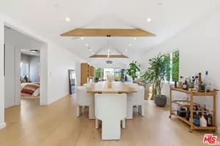 1726 S Stanley Ave, Los Angeles, CA 90019 - Photo 7