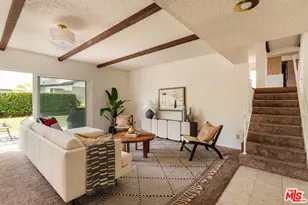 2811 Lawndale Dr, Los Angeles, CA 90065 - Photo 19