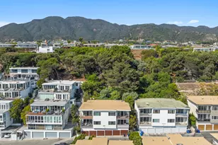 18111 Coastline Dr, Malibu, CA 90265 - Photo 15