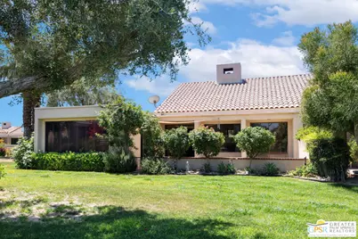 143 Desert West Dr, Rancho Mirage, CA 92270 - Photo 45