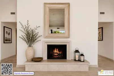 143 Desert West Dr, Rancho Mirage, CA 92270 - Photo 5