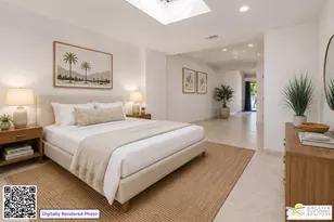 143 Desert W Dr, Rancho Mirage, CA 92270 - Photo 17