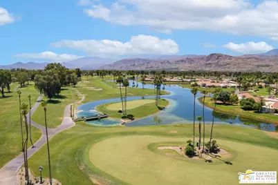 143 Desert West Dr, Rancho Mirage, CA 92270 - Photo 59