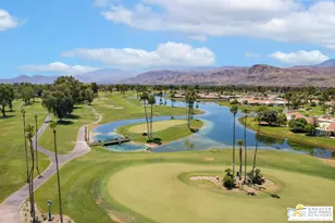 143 Desert W Dr, Rancho Mirage, CA 92270 - Photo 59