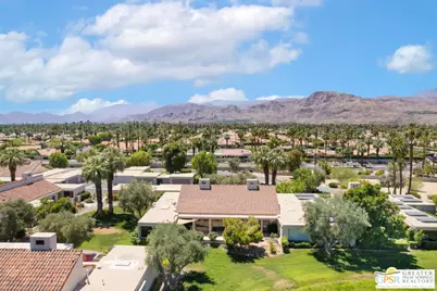 143 Desert West Dr, Rancho Mirage, CA 92270 - Photo 51