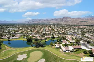 143 Desert W Dr, Rancho Mirage, CA 92270 - Photo 57